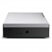 LaCie Porsche Design P9233- 3TB